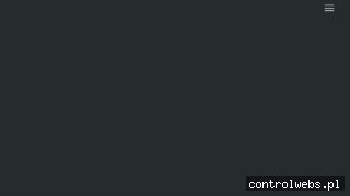 DJ Trikmen i animacje na wesele Bielsko-Biała, Żywiec.