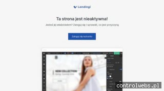 Www.sliminazer.com.pl