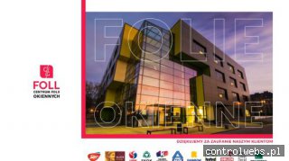 Lustra weneckie - www.foll.pl