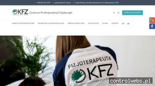 reha-kfz.pl