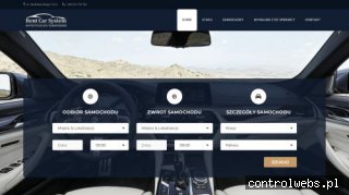 www.rentcarsystem.pl