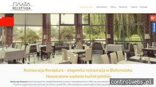 restauracjareceptura.pl