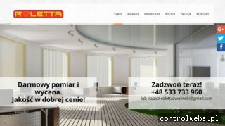 roletta.pl