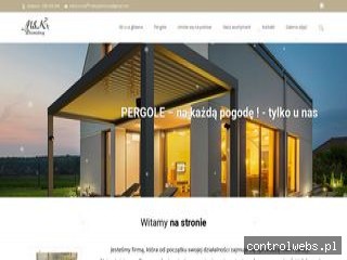 roletyzaluzjenoal.pl