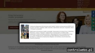 rotas.pl