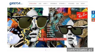 www.optykgreta.pl