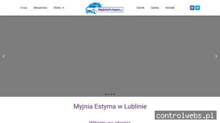 www.myjnia-estyma.pl