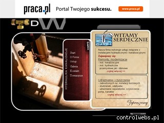 Pogotowie Kanalizacyjne Wrocław kamery 668718661