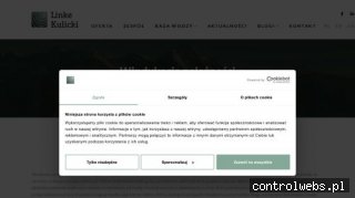 Kancelaria windykacyjna warszawa - windykacyjnakancelaria.pl