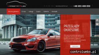 www.warsztatpusz.pl