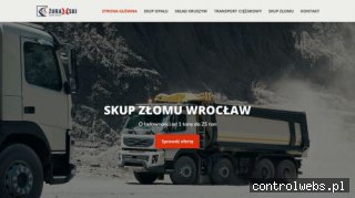 www.transport-zurawski.com.pl