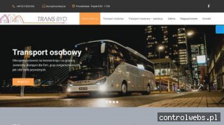 www.transbyd.pl