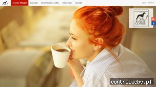 www.whippetcoffee.pl