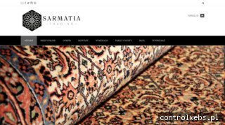 www.sarmatiatrading.pl