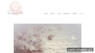 Whiteness - Barbara Brych