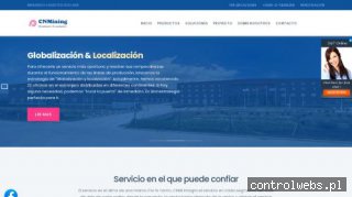 Nomos Audio Vintage - Sklep - Serwis