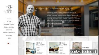 www.toce.pl