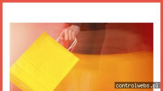 Sprzedaż przez internet