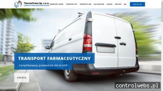 www.thermotrans.com.pl
