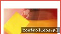 Screenshot strony zakupyonline.biz