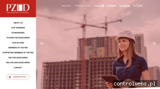 pzfd.pl