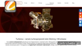 turbolux.pl