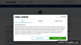 Ubezpieczenia Gefion