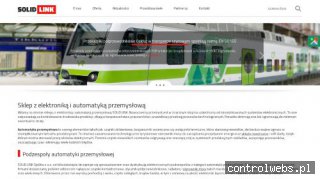 www.solidlink.pl