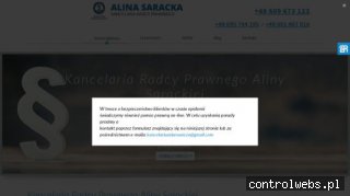www.prawniksiedlce.com.pl