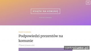 targowiskozdroje.pl