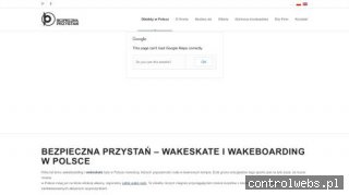 www.system2wakeparks.pl