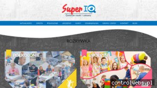 superiq.pl