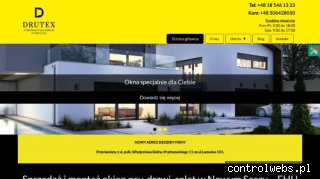 okno-lux.com.pl