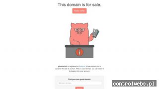 Pisanie info, z nami napiszesz dobre pismo.