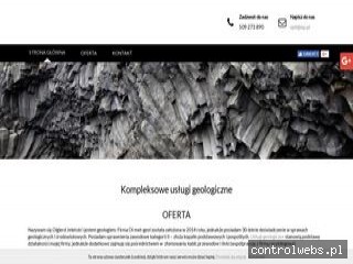 www.olmetgeol.pl