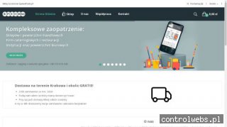 speedpack.pl