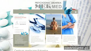 www.mekmed.pl