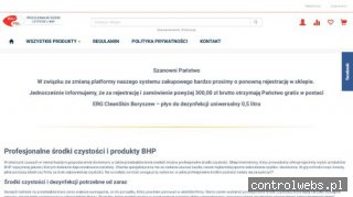 www.majpol.com.pl
