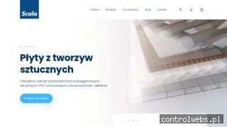 scalaplastics.pl