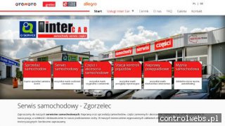 www.intercar.zgorzelec.pl
