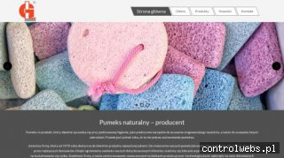 www.pumeks.pl