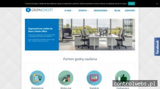 www.grupa-koncept.pl