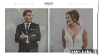 Fotografia ślubna Śląsk