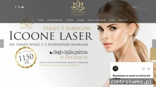 Modelowanie sylwetki - artederm.pl