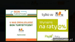 www.ms-probiznes.pl