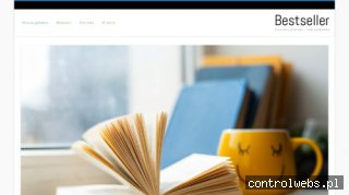 www.dispol24.pl