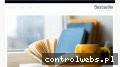 Screenshot strony dispol24.pl