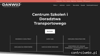 www.danwoj.pl