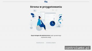 Projektowanie Nieporęt