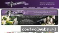 Screenshot strony apokalipsa-sc.pl